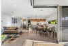 499 Bells Creek Road, Bells Creek, Qld 4551-Image