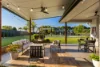 499 Bells Creek Road, Bells Creek, Qld 4551-Image