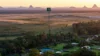 499 Bells Creek Road, Bells Creek, Qld 4551-Image