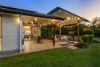 499 Bells Creek Road, Bells Creek, Qld 4551-Image