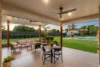 499 Bells Creek Road, Bells Creek, Qld 4551-Image