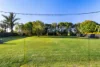 499 Bells Creek Road, Bells Creek, Qld 4551-Image