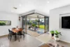499 Bells Creek Road, Bells Creek, Qld 4551-Image