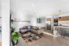 499 Bells Creek Road, Bells Creek, Qld 4551-Image
