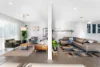 499 Bells Creek Road, Bells Creek, Qld 4551-Image
