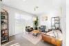499 Bells Creek Road, Bells Creek, Qld 4551-Image