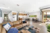 499 Bells Creek Road, Bells Creek, Qld 4551-Image