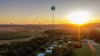 499 Bells Creek Road, Bells Creek, Qld 4551-Image