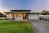 499 Bells Creek Road, Bells Creek, Qld 4551-Image