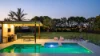 499 Bells Creek Road, Bells Creek, Qld 4551-Image