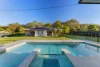 499 Bells Creek Road, Bells Creek, Qld 4551-Image