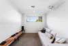 499 Bells Creek Road, Bells Creek, Qld 4551-Image