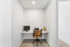 499 Bells Creek Road, Bells Creek, Qld 4551-Image
