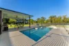 499 Bells Creek Road, Bells Creek, Qld 4551-Image