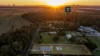 499 Bells Creek Road, Bells Creek, Qld 4551-Image
