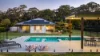 499 Bells Creek Road, Bells Creek, Qld 4551-Image
