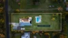 499 Bells Creek Road, Bells Creek, Qld 4551-Image