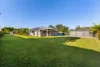 499 Bells Creek Road, Bells Creek, Qld 4551-Image
