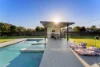 499 Bells Creek Road, Bells Creek, Qld 4551-Image