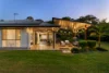 499 Bells Creek Road, Bells Creek, Qld 4551-Image