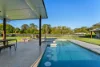 499 Bells Creek Road, Bells Creek, Qld 4551-Image