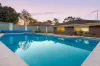 499 Broadwater Road, Mansfield, Qld 4122