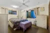 499 Broadwater Road, Mansfield, Qld 4122-Image