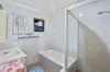499 Broadwater Road, Mansfield, Qld 4122-Image