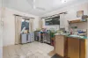 499 Broadwater Road, Mansfield, Qld 4122-Image