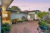 499 Broadwater Road, Mansfield, Qld 4122-Image