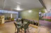 499 Broadwater Road, Mansfield, Qld 4122-Image