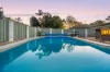 499 Broadwater Road, Mansfield, Qld 4122-Image
