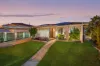 499 Broadwater Road, Mansfield, Qld 4122-Image