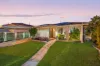 499 Broadwater Road, Mansfield, Qld 4122-Image