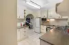 499 Broadwater Road, Mansfield, Qld 4122-Image