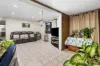 499 Broadwater Road, Mansfield, Qld 4122-Image