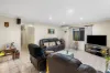 499 Broadwater Road, Mansfield, Qld 4122-Image