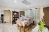 499 Broadwater Road, Mansfield, Qld 4122-Image
