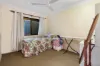 499 Broadwater Road, Mansfield, Qld 4122-Image
