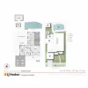 499 Broadwater Road, Mansfield, Qld 4122-Floorplan