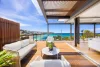 499 Bronte Road, Bronte, NSW 2024