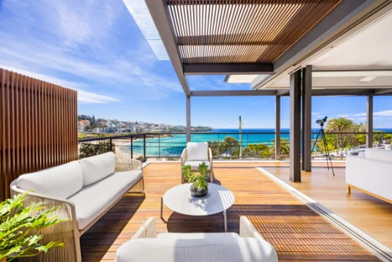 499 Bronte Road, Bronte, NSW 2024