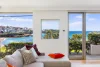 499 Bronte Road, Bronte, NSW 2024-Image