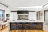 499 Bronte Road, Bronte, NSW 2024-Image