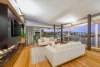 499 Bronte Road, Bronte, NSW 2024-Image