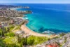 499 Bronte Road, Bronte, NSW 2024-Image