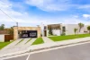 499 Bronte Road, Bronte, NSW 2024-Image