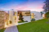 499 Bronte Road, Bronte, NSW 2024-Image