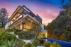 499 Bronte Road, Bronte, NSW 2024-Image