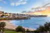 499 Bronte Road, Bronte, NSW 2024-Image